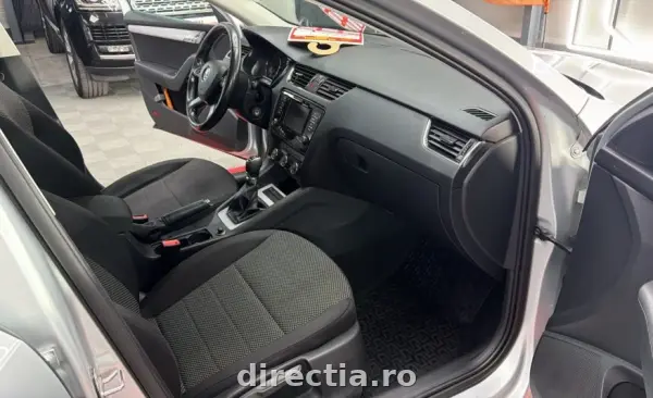 Poza anunț 15