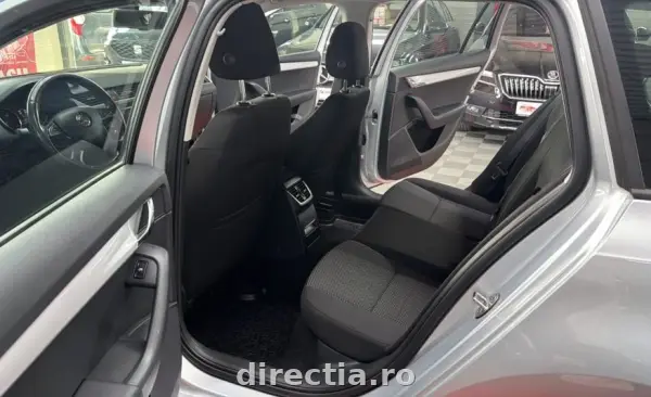Poza anunț 11