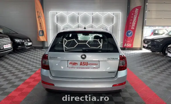 Poza anunț 19
