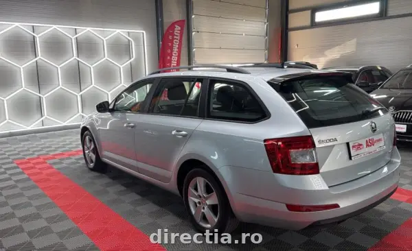Poza anunț 18