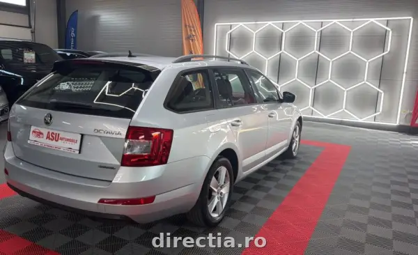 Poza anunț 20