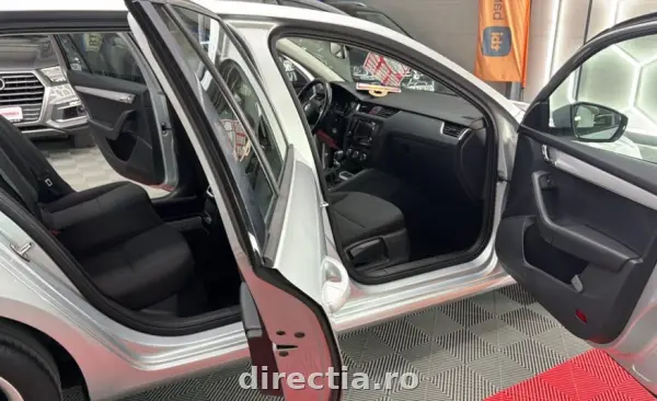 Poza anunț 12
