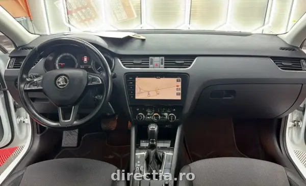 Poza anunț 5