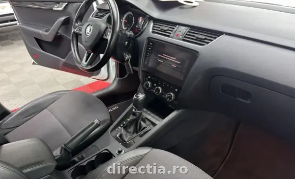 Poza anunț 7