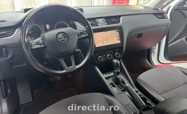 Poza anunț 4