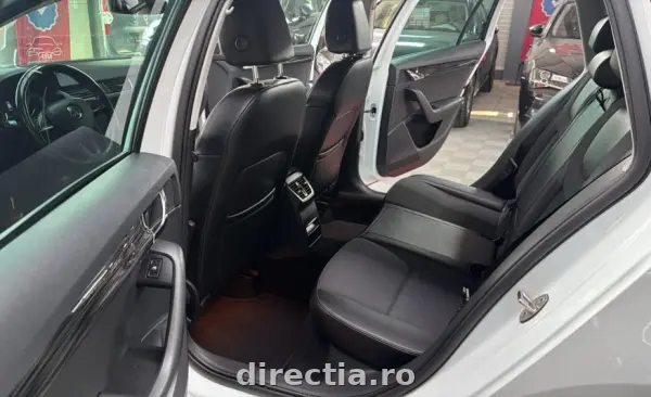 Poza anunț 11