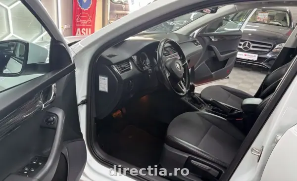 Poza anunț 3