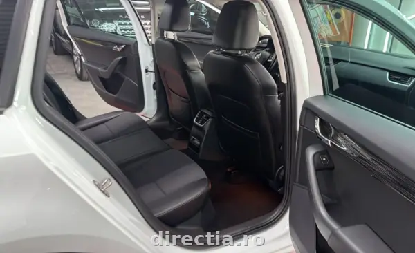 Poza anunț 10