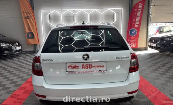 Poza anunț 14