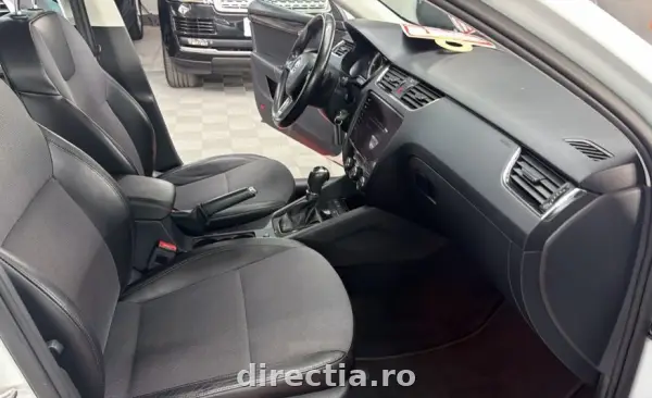 Poza anunț 8