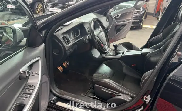 Poza anunț 11
