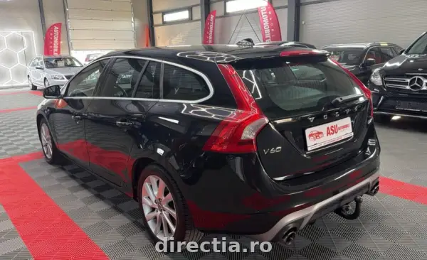 Poza anunț 14