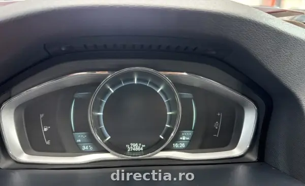 Poza anunț 9