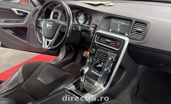 Poza anunț 4