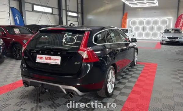 Poza anunț 12