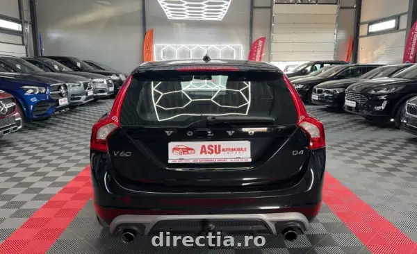 Poza anunț 13
