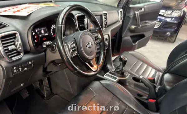 Poza anunț 7