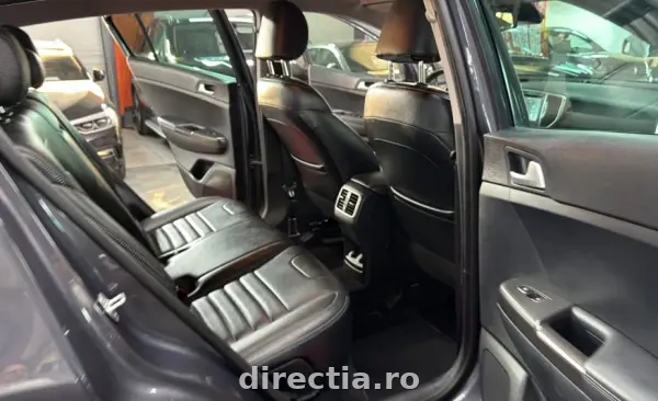 Poza anunț 13