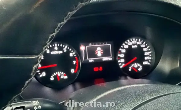 Poza anunț 4
