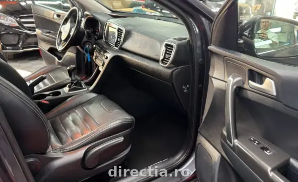 Poza anunț 12