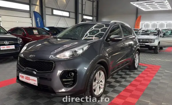 Poza anunț 3