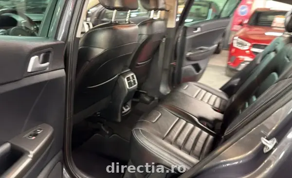 Poza anunț 9