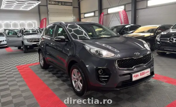 Poza anunț 2