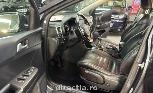Poza anunț 8