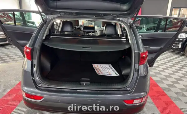 Poza anunț 14