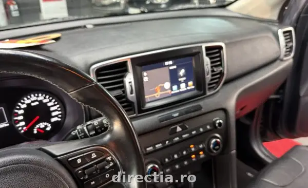 Poza anunț 5