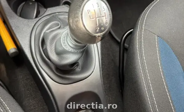 Poza anunț 5