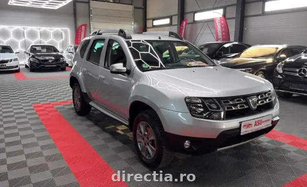Poza anunț 2