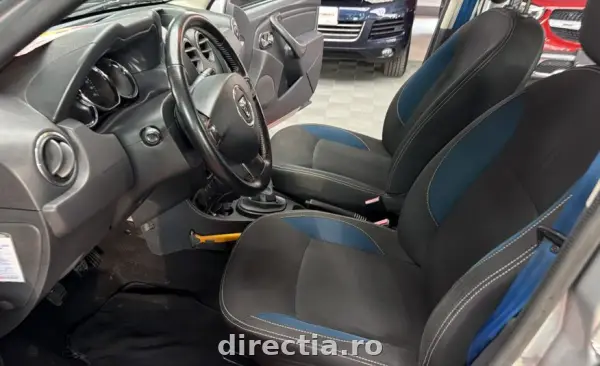 Poza anunț 9