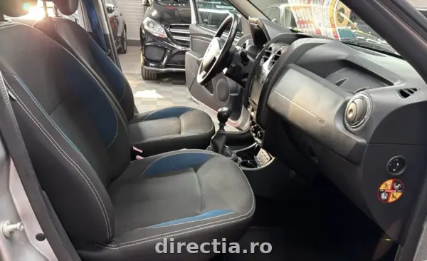 Poza anunț 13
