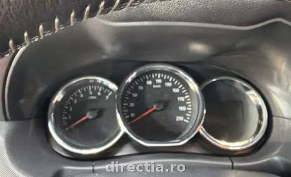Poza anunț 8