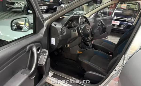 Poza anunț 10