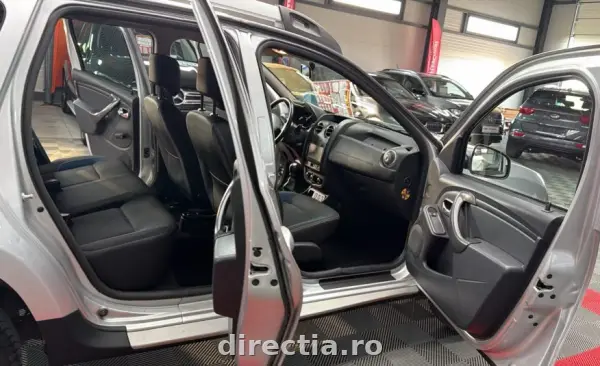 Poza anunț 12