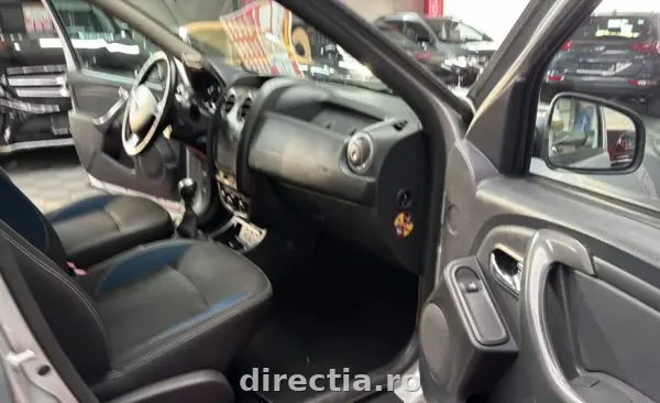 Poza anunț 14