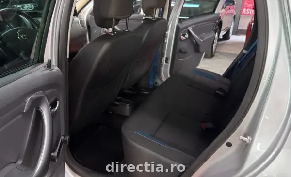 Poza anunț 11