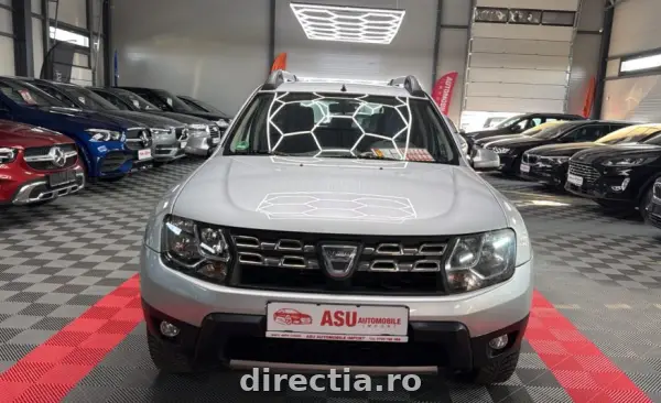 Poza anunț 1