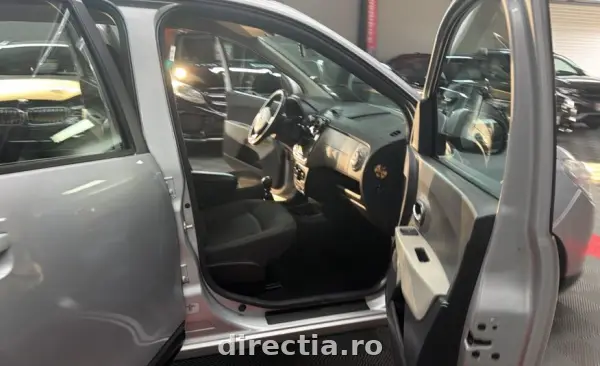 Poza anunț 6