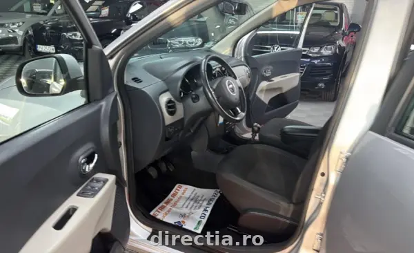 Poza anunț 11