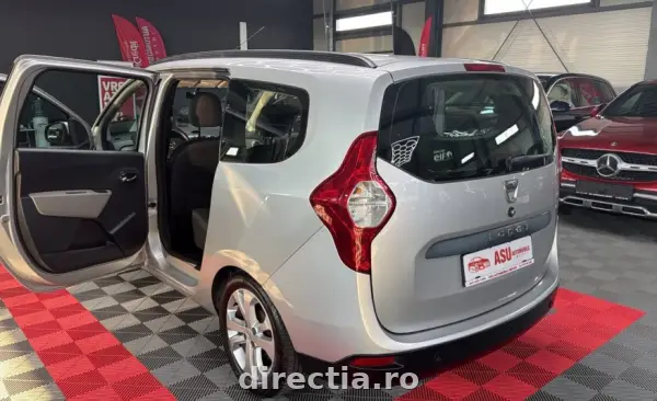 Poza anunț 13