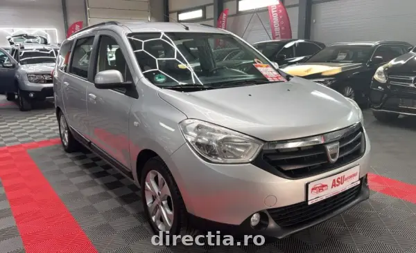 Poza anunț 2