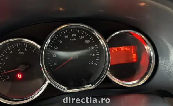 Poza anunț 15
