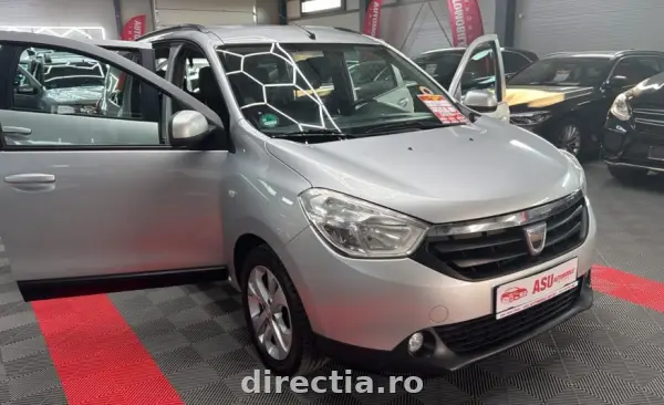 Poza anunț 7