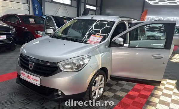 Poza anunț 9