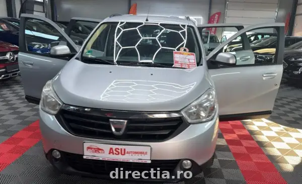 Poza anunț 8