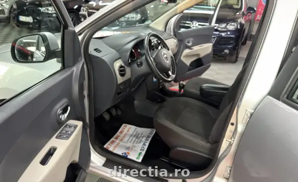 Poza anunț 20