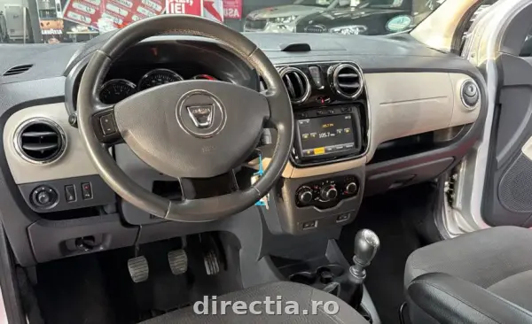 Poza anunț 18